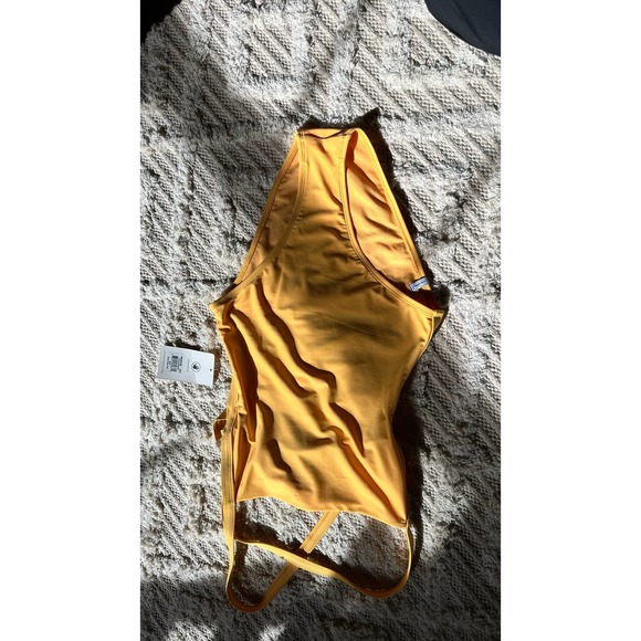 BodyGlove One Piece Electra Swimsuit Size Small NWT - Picture 6 of 13